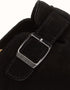 EVERAU® Mason Men